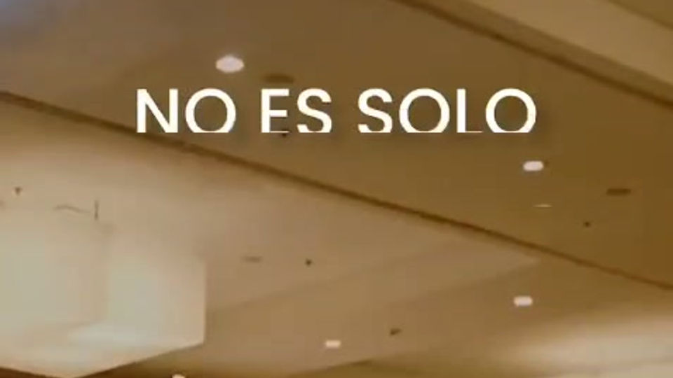 WhatsApp Video 2026-04-23 at 2.33.10 PM